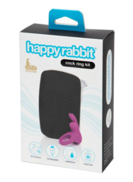 cock ring kit